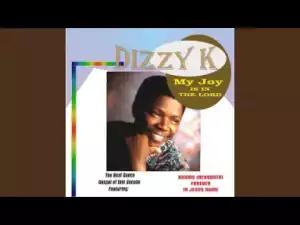 Dizzy K. Falola - My Joy Acapella